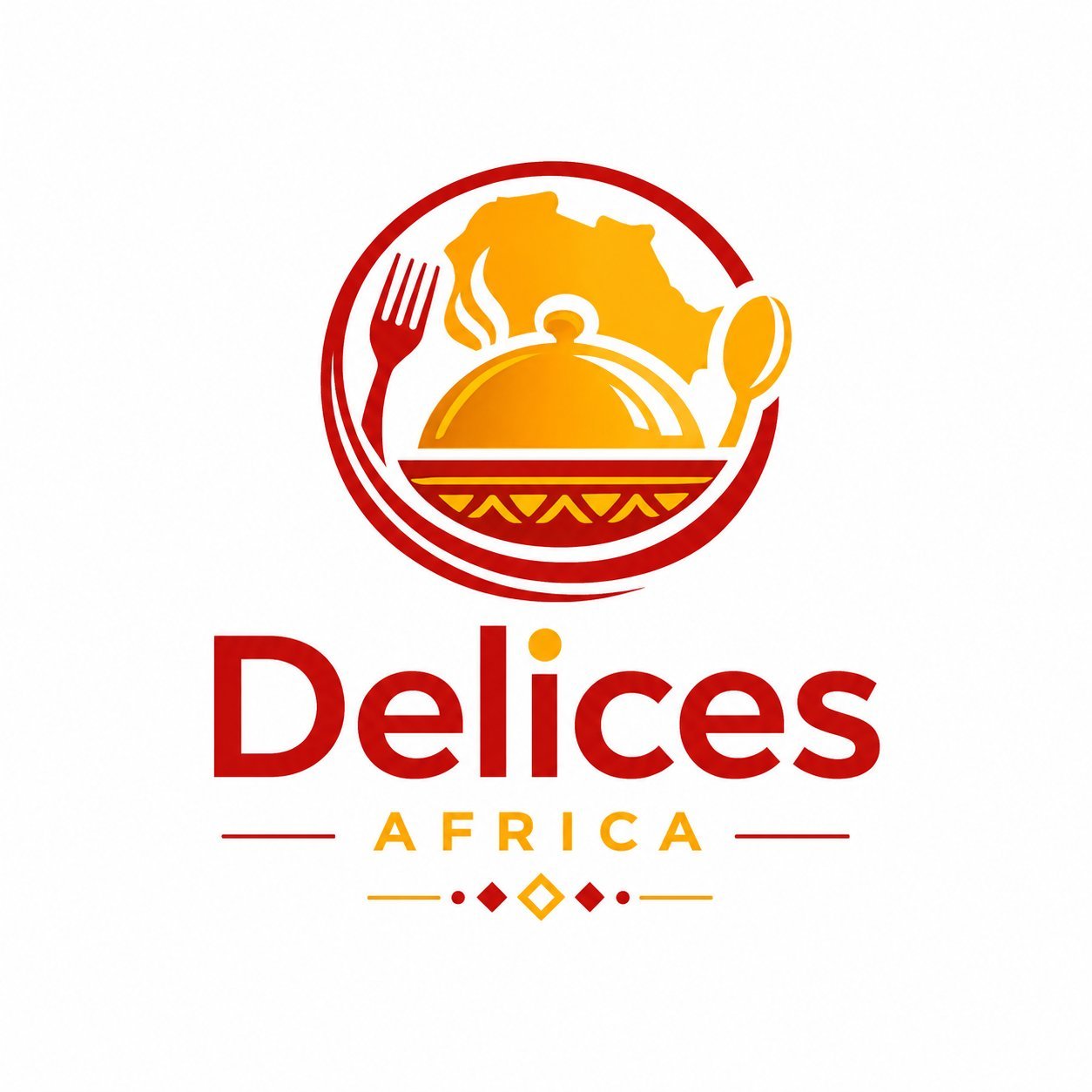 Délices Africa