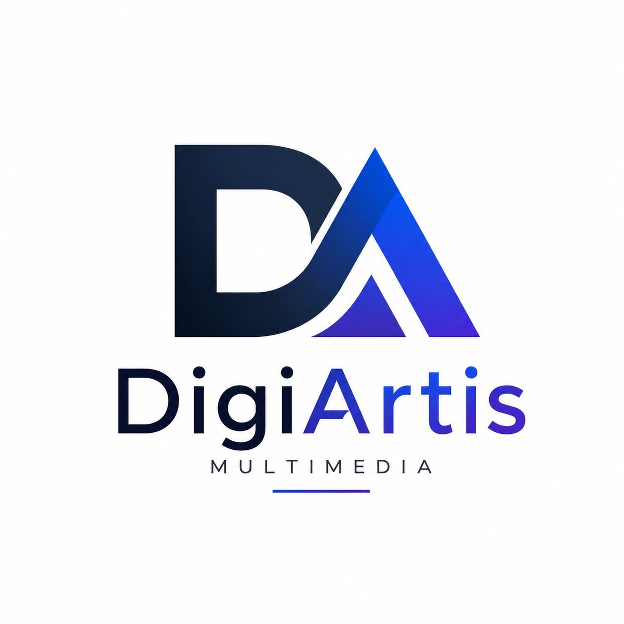 DigiArtis