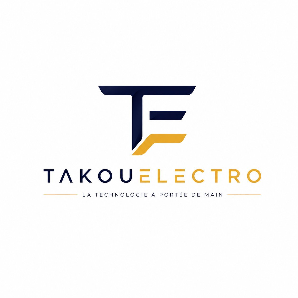 TakouElectro